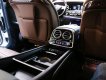 Mercedes-Benz Maybach S400 2016 - Cần bán Mercedes S400 đời 2016 siêu lướt