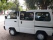 Suzuki Carry 1980 - Bán Suzuki Carry 1980, màu trắng, giá tốt