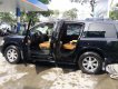 Infiniti QX56 5.5 2005 - Bán xe Infiniti QX56 đời 2005, xe nhập