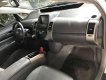 Toyota Prius 2010 - Bán Toyota Prius năm sản xuất 2010, màu trắng, giá chỉ 444 triệu