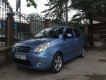 Kia Picanto 2008 - Bán Kia Picanto năm sản xuất 2008, xe nhập chính chủ, giá 220tr