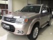 Ford Everest 4x2 MT 2015 - Cần bán Ford Everest 4x2 MT sản xuất năm 2015, giá chỉ 675 triệu