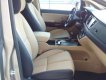 Kia Sedona 2018 - Bán ô tô Kia Sedona năm sản xuất 2018, đủ màu giao xe ngay