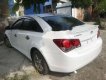 Chevrolet Lacetti   2010 - Chevrolet Lacetti 2010 số sàn cần bán