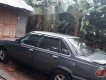 Toyota Carina   1984 - Cần bán xe Toyota Carina đời 1984, giá 39tr 