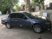 Toyota Corolla   2002 - Bán Toyota Corolla đời 2002, màu xám, xe không mối mọt