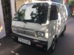 Suzuki Carry   2015 - Bán nhanh xe Suzuki Carry 2015, số sàn