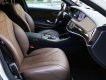 Mercedes-Benz Maybach S400 2016 - Cần bán Mercedes S400 đời 2016 siêu lướt