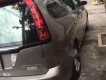 Honda Stream  2.0 2005 - Bán Honda Stream 2.0 sản xuất năm 2005, màu bạc, nhập khẩu, 355 triệu