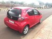 Toyota Aygo 2013 - Bán Toyota Aygo năm 2013, màu đỏ, xe nhập