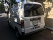 Suzuki Carry   2015 - Bán nhanh xe Suzuki Carry 2015, số sàn