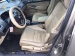 Honda Civic 2009 - Bán xe Honda Civic năm 2009, màu vàng cát