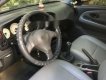 Mitsubishi Lancer 2002 - Cần bán gấp Mitsubishi Lancer 2002, màu đỏ, giá tốt