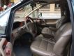 Toyota Previa 2005 - Bán Toyota Previa sản xuất 2005, giá chỉ 182 triệu