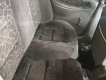 Honda Accord 2001 - Bán Honda Accord sản xuất năm 2001, màu trắng, 90 triệu