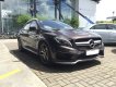 Mercedes-Benz GL Cũ Mercedes-Benz A 45 AMG 2015 - Xe Cũ Mercedes-Benz GLA 45 AMG 2015