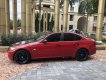 BMW 1 Cũ  3 320i 200 2010 - Xe Cũ BMW 3 320i 2010