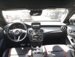 Mercedes-Benz GL Cũ Mercedes-Benz A 45 AMG 2015 - Xe Cũ Mercedes-Benz GLA 45 AMG 2015