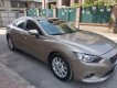 Mazda AZ Cũ  6 2.0 2014 - Xe Cũ Mazda 6 2.0 2014