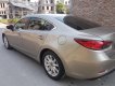 Mazda AZ Cũ  6 2.0 2014 - Xe Cũ Mazda 6 2.0 2014