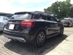 Mercedes-Benz GL Cũ Mercedes-Benz A 45 AMG 2015 - Xe Cũ Mercedes-Benz GLA 45 AMG 2015