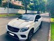 Mercedes-Benz GL Cũ Mercedes-Benz E 450 2016 - Xe Cũ Mercedes-Benz GLE 450 2016