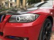 BMW 1 Cũ  3 320i 200 2010 - Xe Cũ BMW 3 320i 2010