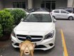 Mercedes-Benz CLA Cũ Mercedes-Benz 2015 - Xe Cũ Mercedes-Benz CLA 2015