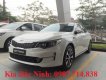 Kia Optima 2018 - Bán xe Kia Optima 2018, giá xe chỉ từ 789 triệu, hỗ trợ trả góp 90%