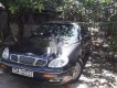 Daewoo Leganza   2001 - Bán Daewoo Leganza 2001, số sàn, giá rẻ