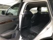 Audi Q5   2.0T 2012 - Bán ô tô Audi Q5 2.0T 2012, màu trắng, nhập khẩu nguyên chiếc  