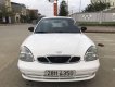 Daewoo Nubira   2007 - Bán Dawoo Nubira số sàn đời 2007 giá cạnh tranh 