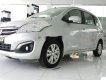 Suzuki Ertiga   2017 - Bán nhanh xe Suzuki Ertiga xe 7 chỗ, giá tốt