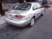 Ford Contour 1996 - Bán lại xe Ford Contour đời 1996, màu bạc, nhập khẩu