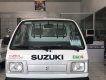 Suzuki Supper Carry Truck Euro 4 2018 - Bán xe tải Suzuki Truck mới, hỗ trợ trả góp