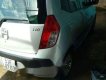 Ford EcoSport   2009 - Bán xe Hyundai i10 2009, xe nhập 