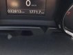 Peugeot 308   2016 - Bán xe Peugetot 308 năm 2016 giá tốt