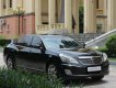 Hyundai Equus  Limousine  2010 - Bán ô tô Hyundai Equus Limousine Việt Nam đời 2010 giá rẻ