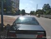 Peugeot 405 LX 1991 - Bán xe Peugeot 405 LX sản xuất 1991, màu xám (ghi), nhập khẩu nguyên chiếc