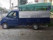 Xe tải 500kg - dưới 1 tấn 2018 - Bán xe tải Kenbo 990kg, năm sản xuất 2018, màu xanh lam, xe nhập, giá 172tr