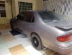 Nissan Bluebird   1993 - Bán xe Nissan Bluebird 1993, xe nhập 