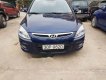 Hyundai i30   2009 Tự động 2009 - Bán xe Hyundai i30 2009, số tự động