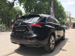 Lexus NX   300H 2018 - Bán Lexus NX 300h 2018, màu đen, nhập Mỹ