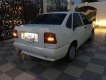 Fiat Tempra 2000 - Bán Fiat Tempra năm sản xuất 2000, màu trắng