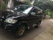 Suzuki Grand vitara 2005 - Bán Suzuki Grand Vitara đời 2005, nhập khẩu nguyên chiếc chính chủ