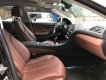 BMW 6 Series  640i   2014 - Bán xe BMW 6 Series 640i 2015, màu đen