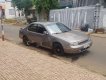 Nissan Bluebird   1993 - Bán xe Nissan Bluebird 1993, xe nhập 