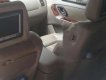 Ford Escape   2007 - Bán nhanh xe Ford Escape 2007, số tự động