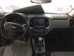 Chevrolet Colorado LTZ 2018 - Bán tải Chevrolet Colorado nhập khẩu - Cam kết giá tốt - Hỗ trợ vay 90%, liên hệ 0912844768