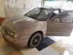 Nissan Bluebird   1993 - Bán xe Nissan Bluebird 1993, xe nhập 